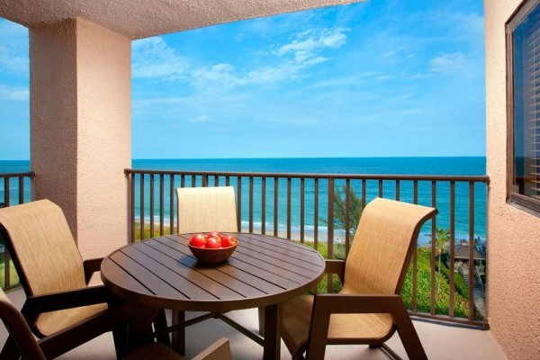 [Image: Enjoy a Week on Beautiful Hutchinson Island!]