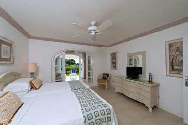 [Image: Royal Westmoreland - 20 Forest Hills at Royal Westmoreland, Barbados - Ocean View, Communal Pool, Tennis]