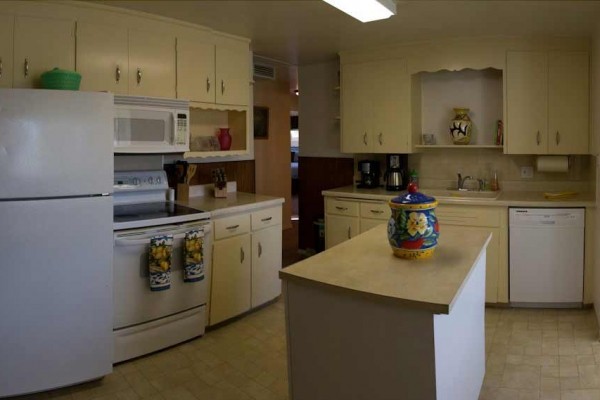 [Image: Pet and Family Friendly Home Close to Boulder and Denver!]