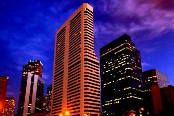 [Image: Book Online! Unbeatable Downtown Location! Best Views! Stay Alfred Dp2]