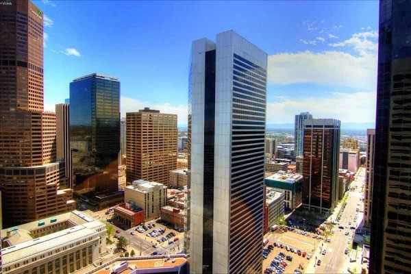 [Image: Book Online! Unbeatable Downtown Location! Best Views! Stay Alfred Dp2]