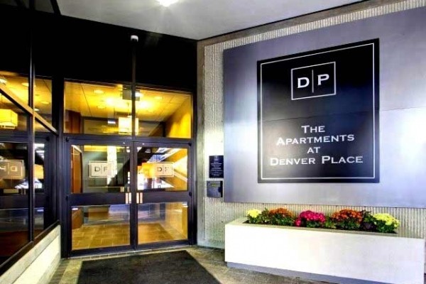 [Image: Book Online! Unbeatable Downtown Location! Best Views! Stay Alfred Dp2]