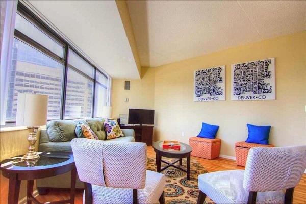 [Image: Book Online! Perfect Downtown Location! Best Views! 100 Walk Score! Stay Alfred Dp2]