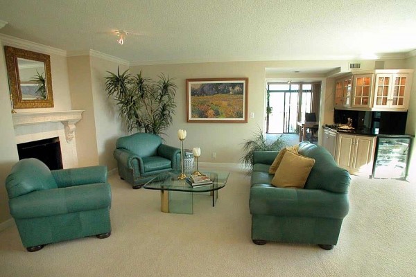 [Image: 2 Bedroom/2 Bath Lodo Condo-Executive Club Living Near Coors Field &amp; Larimer Sq.]