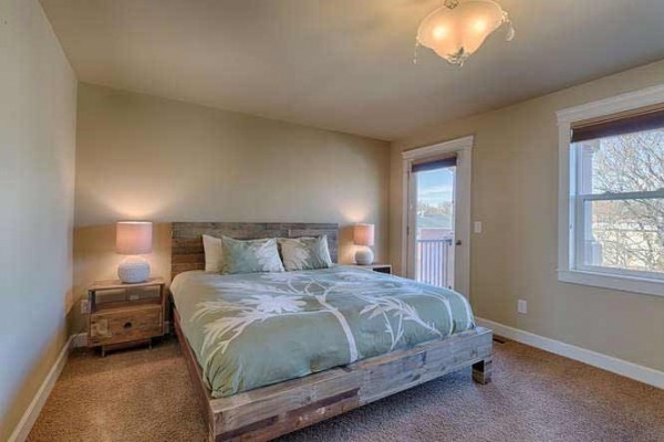 [Image: Luxury Townhome in the Heart of Lower Highlands, Downtown Denver! Walk Downtown]