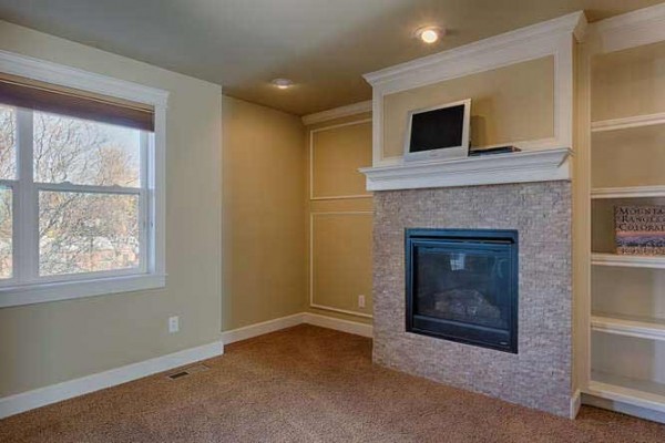 [Image: Luxury Townhome in the Heart of Lower Highlands, Downtown Denver! Walk Downtown]