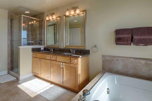 [Image: Luxury Townhome in the Heart of Lower Highlands, Downtown Denver! Walk Downtown]