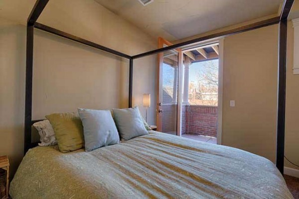 [Image: Luxury Townhome in the Heart of Lower Highlands, Downtown Denver! Walk Downtown]