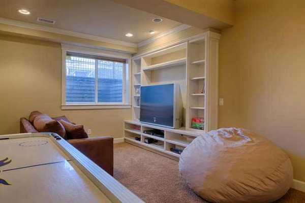 [Image: Luxury Townhome in the Heart of Lower Highlands, Downtown Denver! Walk Downtown]