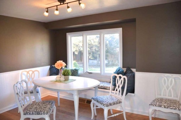 [Image: Just Listed! Beautifully Remodeled 5 Bedroom 3 Bath Home in Denver]