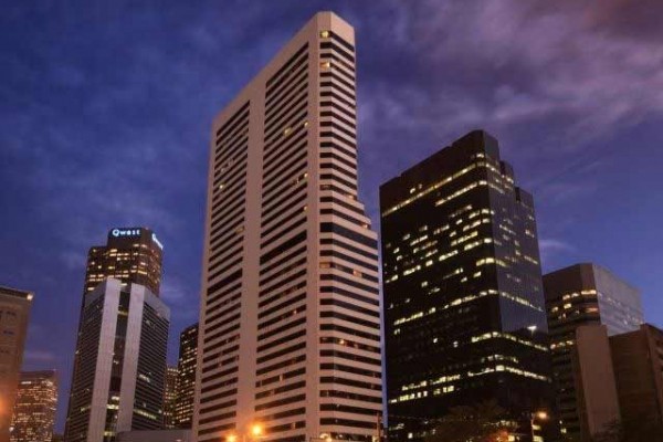 [Image: Book Online! Amazing Downtown Location! Best Views! 100 Walk Score! Stay Alfred Dp1]