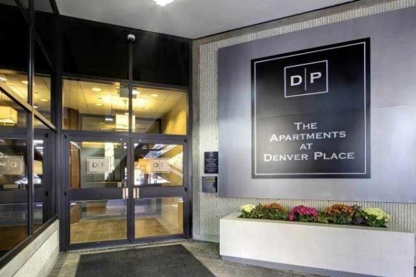 [Image: Book Online! Amazing Downtown Location! Best Views! 100 Walk Score! Stay Alfred Dp1]