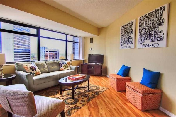 [Image: Book Online! Amazing Downtown Location! Best Views! 100 Walk Score! Stay Alfred Dp1]