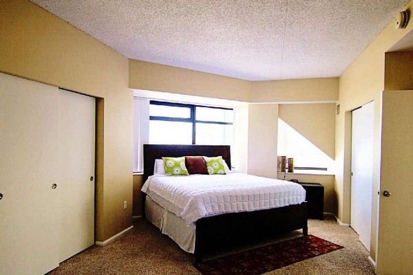 [Image: Book Online! Amazing Downtown Location! Best Views! 100 Walk Score! Stay Alfred Dp1]