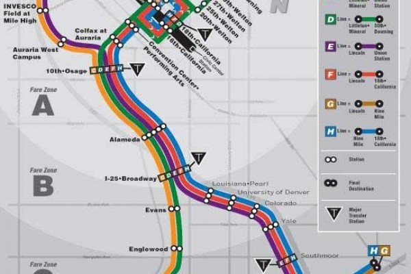 [Image: Exceptional 1BR/1BA Condo Includes 2 Hybrid Commuter Bikes]