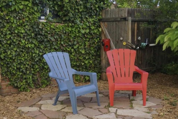 [Image: Beautifully Renovated 1945 Brick Ranch, Close to Everything]