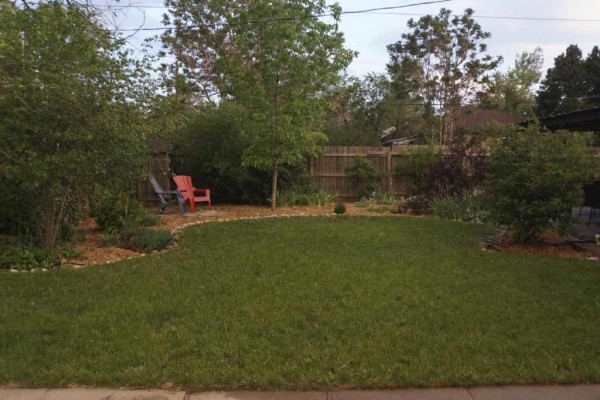 [Image: Beautifully Renovated 1945 Brick Ranch, Close to Everything]