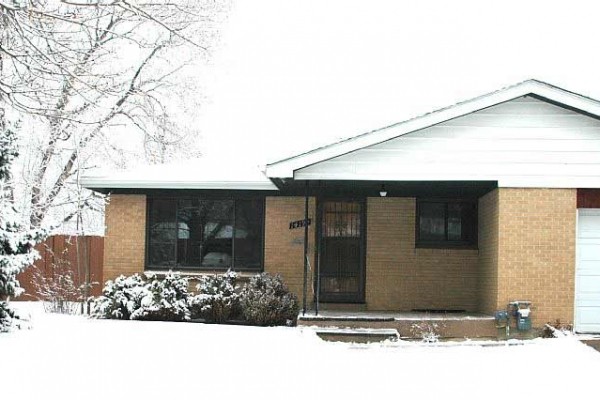 [Image: New Listing! Lovely (and Totally Remodeled) Brick Ranch, Sleeps up to 16!]