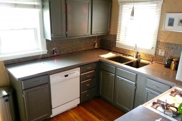 [Image: Just Listed! Beautifully Renovated 3 Bedroom 2 Bath Home in the Heart of Denver]