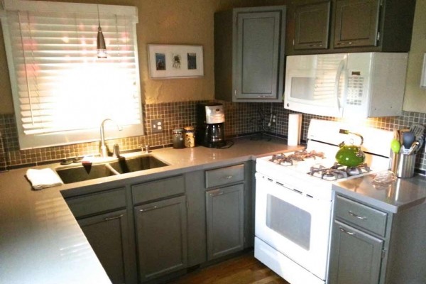 [Image: Just Listed! Beautifully Renovated 3 Bedroom 2 Bath Home in the Heart of Denver]