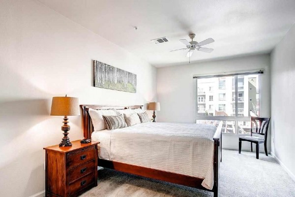 [Image: Book Online! Perfect Denver Location! Pool! Stay Alfred St2]