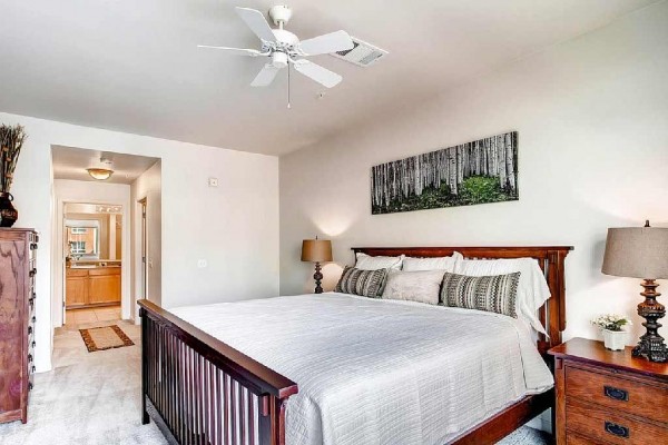 [Image: Book Online! Perfect Denver Location! Pool! Stay Alfred St2]