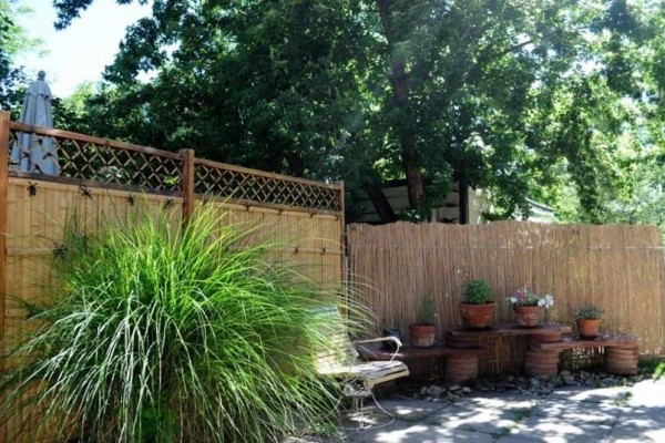 [Image: Remodeled 1910 Brick Bungalow -Centrally Located by Platt Park, Du and Wash Park]