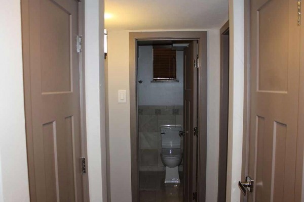 [Image: Brand New 1 Bed, 1 Bath Apartment in Hip Lower Highlands]