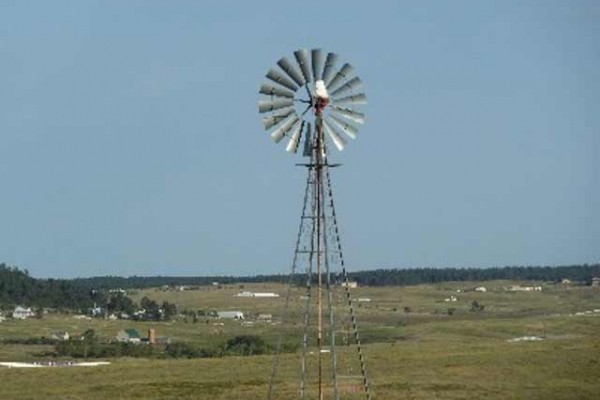 [Image: Diamond K Ranch - Your 300 Acre Playground]