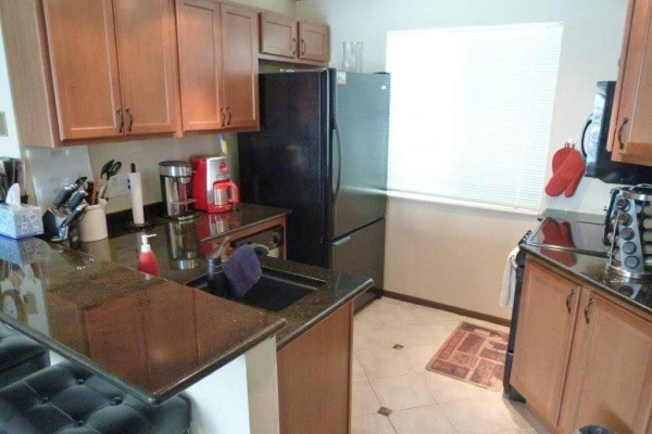 [Image: Charming Updated Apt. in Historic Downtown Littleton, Mtn View]