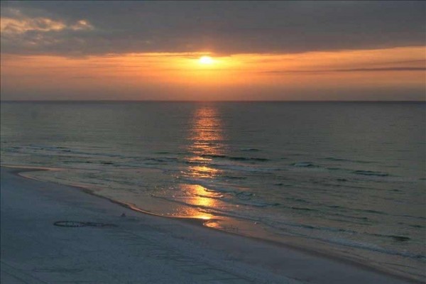 [Image: 10% Off August Rates!!** Perfect Family Vacation on the Gulf of Mexico!]
