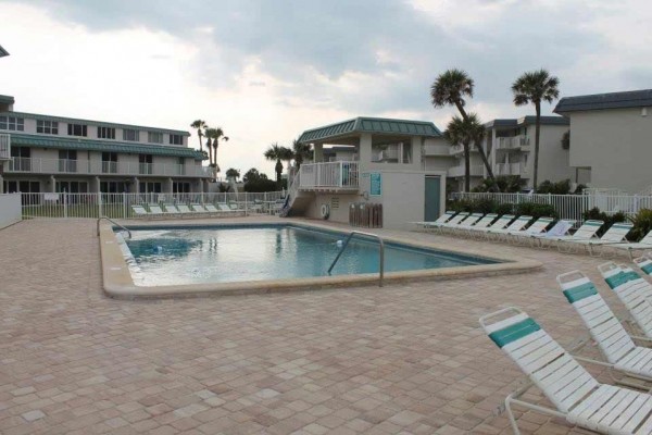 [Image: Aug 25-29 $110 Competitive Pricing + Upgraded Amenities = Awesome Beach Vacation]