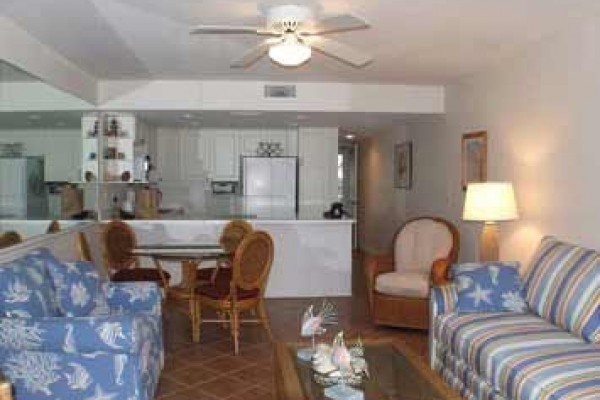 [Image: Direct Oceanfront 2/2 Families, Couples, Friends! Fall Special Now!]