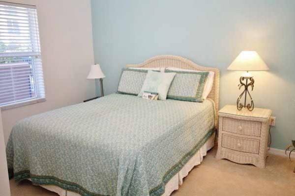 [Image: Just Listed! Holiday Break at Beautiful 3/2 Unit at Oceanwalk!]