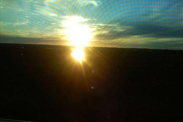 [Image: Lg, 5th Floor 3/2 Gorgeous Condo W/ Wifi, Hd, Sunset Views!]