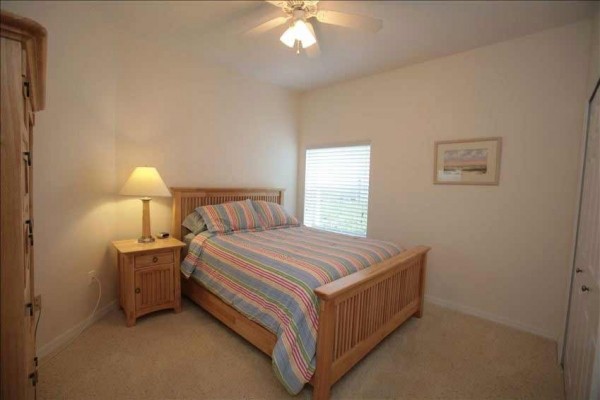 [Image: Beautiful Seaside Condo with Sunshine, Surf &amp; Seashells!]