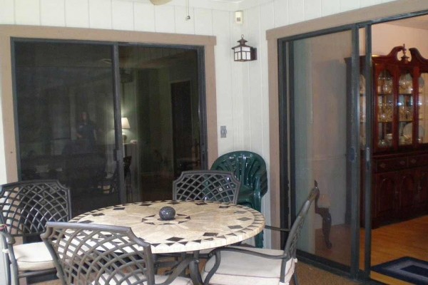 [Image: Affordable 3/BR 2/BA Home with Private Pool Close to Disney/Daytona Beach]