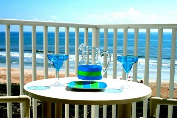 [Image: Ormond Beach,Daytona Florida Vacation Condo on Beach,Wifi,Wow!]