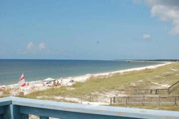 [Image: 2115 Summer Breeze: 2 BR / 1 BA Townhouse in Mexico Beach, Sleeps 6]