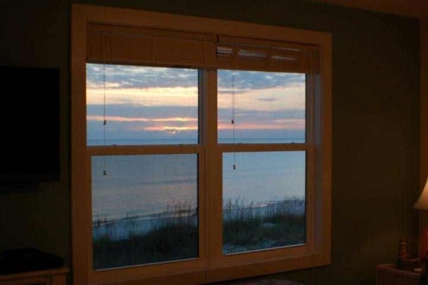 [Image: 2115 Summer Breeze: 2 BR / 1 BA Townhouse in Mexico Beach, Sleeps 6]