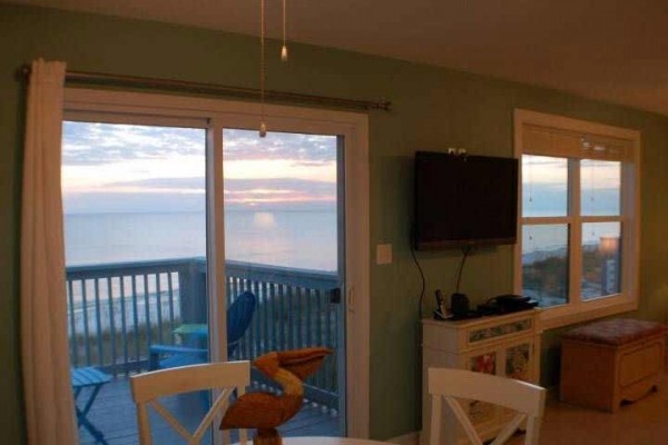 [Image: 2115 Summer Breeze: 2 BR / 1 BA Townhouse in Mexico Beach, Sleeps 6]