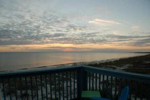 [Image: 2115 Summer Breeze: 2 BR / 1 BA Townhouse in Mexico Beach, Sleeps 6]