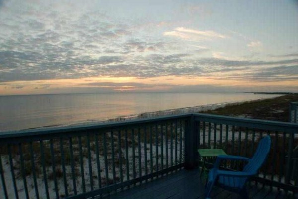 [Image: 2115 Summer Breeze: 2 BR / 1 BA Townhouse in Mexico Beach, Sleeps 6]