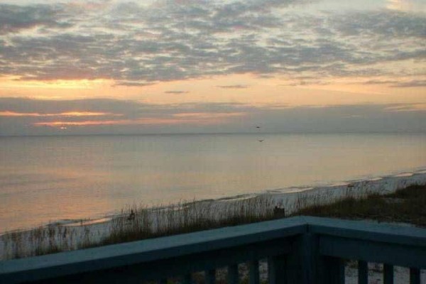 [Image: 2115 Summer Breeze: 2 BR / 1 BA Townhouse in Mexico Beach, Sleeps 6]