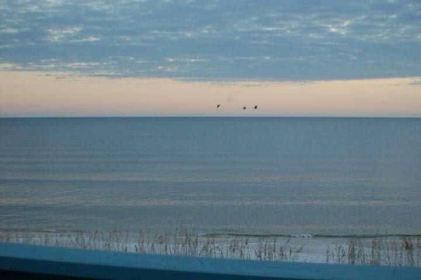 [Image: 2115 Summer Breeze: 2 BR / 1 BA Townhouse in Mexico Beach, Sleeps 6]