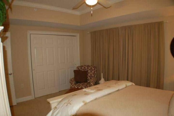 [Image: Paradise Shores 304: 1 BR / 2 BA Condo in Mexico Beach, Sleeps 4]