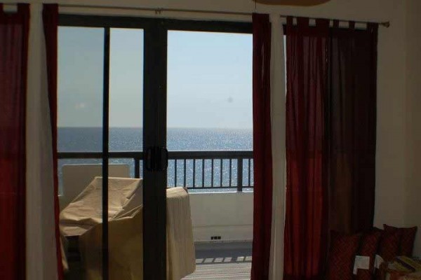 [Image: 2 Bedroom 2 Bathroom Gulf View Condo - Cmb 3l]