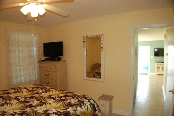 [Image: 2115 Summer Breeze 2BR 1.5BA Gulf Front Townhome]