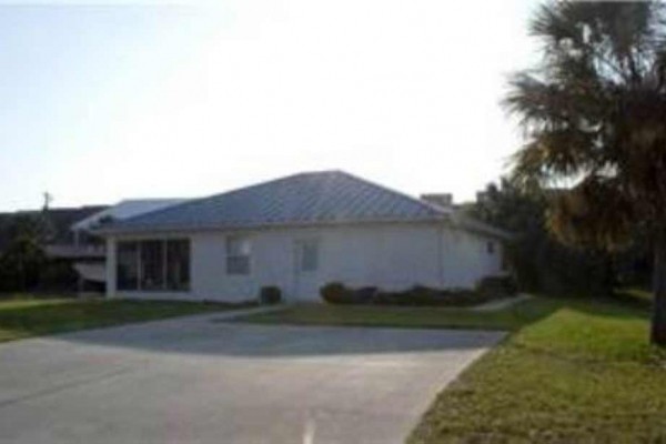 [Image: Peace Cottage - Gulf View Home]