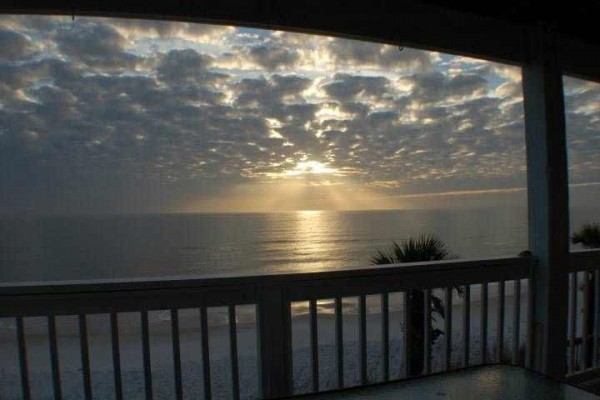 [Image: Barefoot Beach House]